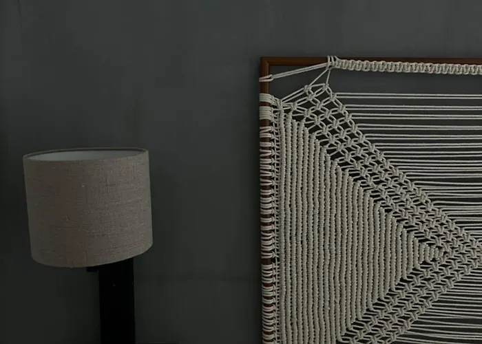 Apartment Stodoly Trzy Zywioly *