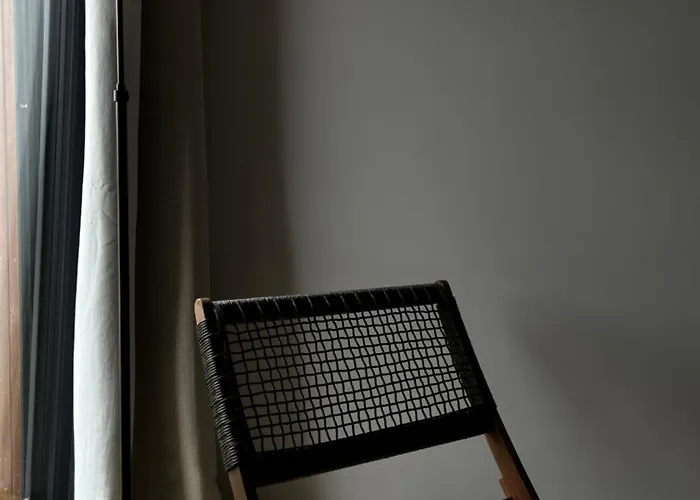 Apartment Stodoly Trzy Zywioly *