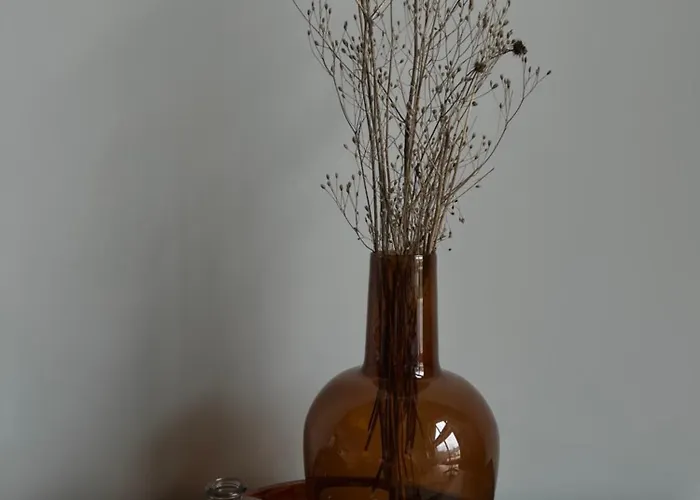 Apartment Stodoly Trzy Zywioly