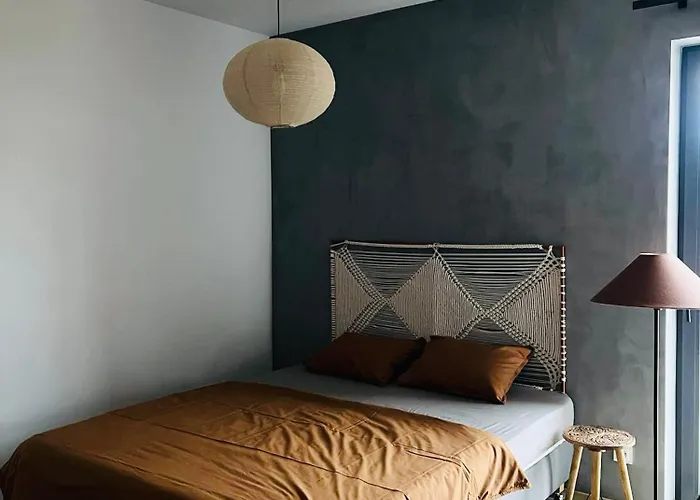 Stodoly Trzy Zywioly * Prusim