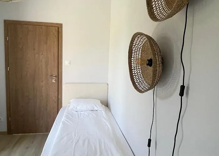 Stodoly Trzy Zywioly Prusim